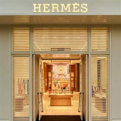 hermes stores in florida|hermes naples florida stores.